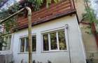 Casă tip duplex de vânzare, 181 mp, zona Săsar - 4