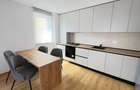 Apartament 2 camere + Parcare  Urban Plaza, Brașov | Mobilat & Utilat Comis - 6