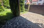 Inchiriez casa Bunloc Sacele-Timisul de Jos cuacces auto pet friendly - 3
