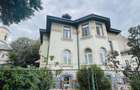 Inchiriere apartament 3 camere|in vila|Universitate - 2
