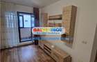 Apartament mobilat in Militari Residence 76.900 euro - 10