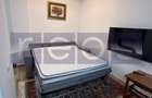 VANZARE 2 CAMERE | SISESTI | 48MP | MOBILAT-UTILAT | - 5
