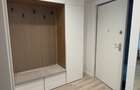 Apartament 2 camere, Băneasa / Sisesti , comision 0 - 20