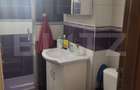 Apartament 52 mp, renovat, balcon, zonă verde și liniștită, Grigorescu - 11