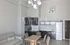 Apartament 4 camere de vanzare in Centru, Cluj Napoca - 1