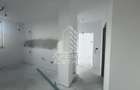 DE VANZARE Apartament 3 camere cu pozitie excelenta - 6