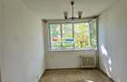 Vanzare 3 camere Gorjului | Semidecomandat | 6min metrou | Comision 0% - 3