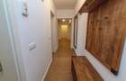 Apartament premium 4 camere | Centrala proprie | Parcare | Bd Unirii  - 10