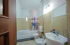 De vânzare casă cu 3 corpuri de clădire și teren de 771 mp, Sântandrei - 14
