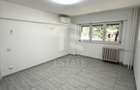 Apartament 3 camere parter inalt Sos Iancului - 3