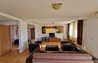 3 camere, parcare, Zorilor, Zona Observatorului, Profi - 1