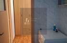 Apartament 2 camere | Baba Novac | 50 mp | Etaj 1 | Parc IOR - 11