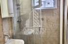 Apartament 2 camere de inchiriat, Spitalul Judetean - 6
