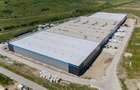 Spații industriale de inchiriat in ELI Park Iasi - COMISION 0% - 3
