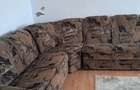 Dau în chirie apartament 2 camere decomandat - 6