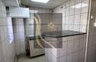 Apartament 4 camere Decebal - 8