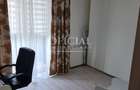 Apartament 3 camere | Parcare | Zona Parcul Poligon | Floresti - 6