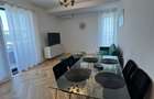 Apartament 2 camere pipera cu balcon si parcare - 2