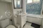 Renovat, apartament 2 camere 52mp, Tatarasi, CT, AC + 3 debarale - 6