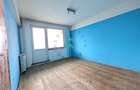 Apartament 2 camere Victoriei, 50 mp -  Brasov - 2