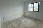 Vila P+1 cu 4 camere - 2 bai { Popesti Leordeni } - 11