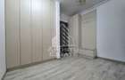 Apartament doua camere ultramodern,Zona Adora - 5