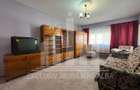 Apartament cu 3 camere decomandate | 65 mp | De inchiriat | Cetate - 1