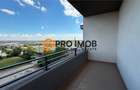 Apartament 2 camere cf 1 decomandat zona Obor-Focsani - 10