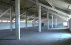 Sos.Giurgiului-Gara Progresul-Romtrans-Dedeman Hypermarket-Sect.4 - 3