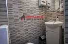 Spatiu Comercial cu Vad Pietonal si Stradal - Central -  Strada Lunga - Cod 5310