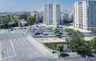 Apartamentul din turnul cu glorietă — Calea Victoriei nr. 2 - 5