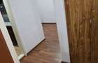 Targoviste, str. Boerescu Zaharia, parter, vanzare apartament 4 camere - 8