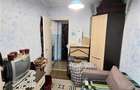 Apartament 3 Camere, Semidecomandat, Zona Piata Amzacea, Etaj 2 - 14