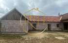 Casa plus teren de vânzare în Balinț,comision ,,0'' - 2