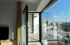 Apartament 2 Camere | Semidecomandat | One Cotroceni | Parcare - 3