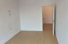 Silk District, apartament intabulat, 2 camere spatios, boxa si parcare acoperita - 3