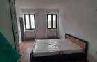 Crizbav Imobil 9 camere cu 9 bai , teren 1500mp , ideal pensiune - 3