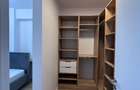 Apartament 2 camere, prima închiriere | Como Park Residence | Șos. Virtuții - 2