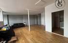 Spatiu comercial ultra central - 18