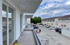 2 camere parter - Avangarde Forest Voluntari - 14