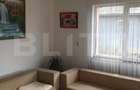 Locuință în Șieu Odorhei – centrală termică + boiler, acces la asfslt - 12