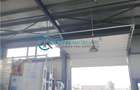 Royal Imobiliare - Vanzare spatiu industrial in zona Paulesti - 22