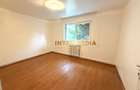 Apartament | 2 Camere | 51 mp | CETATE-PIATA | Bucatarie Mare | Finisat | Utilat - 5