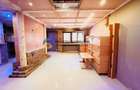 Apartament cu personalitate 3 camere - Zona 1 Mai / 2 bai - 2