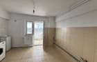 Vitan -Olimpia, apartament decomandat, bloc reabilitat, la cheie - 8