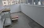 Vanzare Apartament 3 Camere Victoriei- Piata Sfintii Voievozi - 3