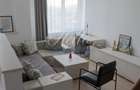 Apartament 3 camere, 84mp | Zona Iris | Cluj | - 1