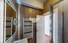 Duplex 4 camere Herastrau 173mp | Terasa | Loc de parcare - 21