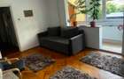 Apartament 3 camere de vânzare – Timișoara, zona Centrul de Afaceri - 3