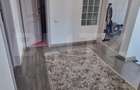 Casa de vanzare, cu 3 camere, 95 mp,  zona Craiter - 8